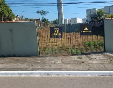 Lote/Terreno à venda, 1700m² no Primavera 1A, São José dos Campos