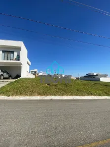 Lote/Terreno à venda, 250m² no Granjas Rurais Reunidas São Judas Tadeu, Taubaté