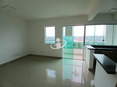 Apartamento com 3 Quartos para alugar, 90m² no Chácaras Tubalina e Quartel, Uberlândia