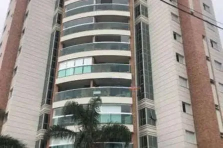 Cobertura com 3 Quartos à venda, 182m² no Tatuapé, São Paulo