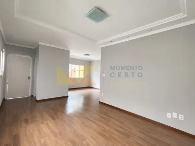 Casa com 3 Quartos à venda, 247m² no Itoupava Seca, Blumenau