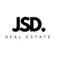 Miniatura da foto de Jsd Real Estate