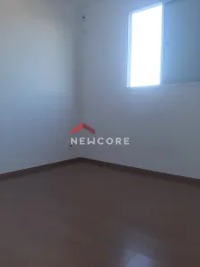 Apartamento com 2 Quartos à venda, 45m² no Ipiranga, Ribeirão Preto