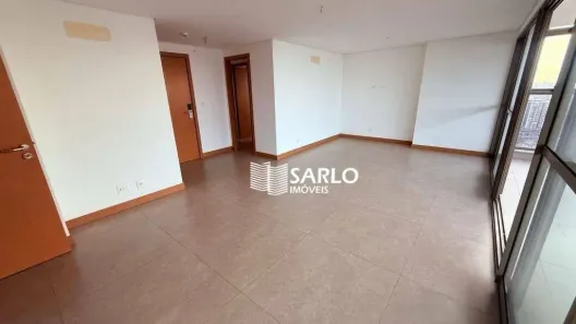 Apartamento com 4 Quartos à venda, 171m² no Enseada do Suá, Vitória