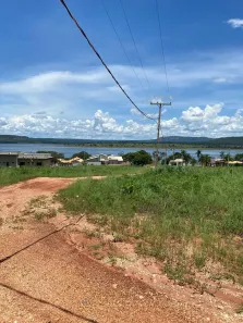 Lote/Terreno à venda, 3068m² no , Chapada dos Guimarães