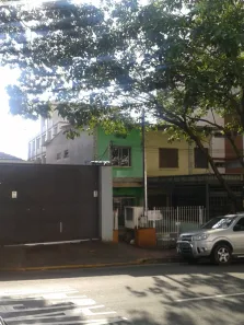 Sobrado com 6 Quartos à venda, 180m² no Vila Progredior, São Paulo