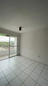Apartamento com 2 Quartos à venda, 57m² no Miritíua, São José de Ribamar