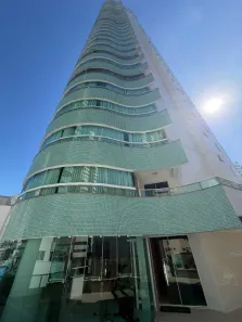 Apartamento com 3 Quartos para alugar, 153m² no Centro, Balneário Camboriú
