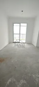 Apartamento com 2 Quartos à venda, 44m² no Belenzinho, São Paulo