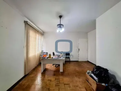 Casa com 3 Quartos à venda, 213m² no Jardim Bom Sucesso, Campinas