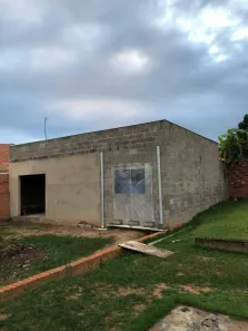 Casa com 2 Quartos à venda, 250m² no Centro (Tupi), Piracicaba
