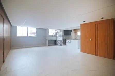 Apartamento com 2 Quartos à venda, 100m² no Jardim Paulista, São Paulo