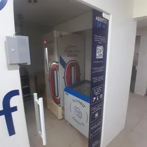 Apartamento com 1 Quarto à venda, 47m² no Vila Altinópolis, Bauru