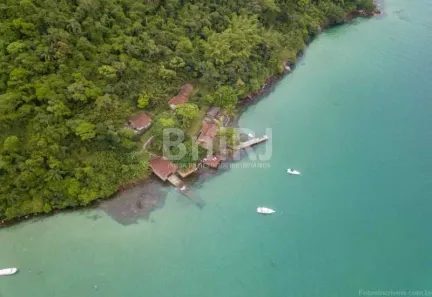 Casa com 5 Quartos à venda, 600m² no Centro, Angra dos Reis