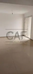 Apartamento com 2 Quartos à venda, 180m² no Residencial Parque dos Ipês, Jaguariúna