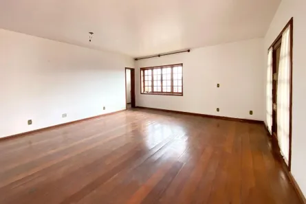 Apartamento com 4 Quartos à venda, 340m² no São Pedro, Belo Horizonte