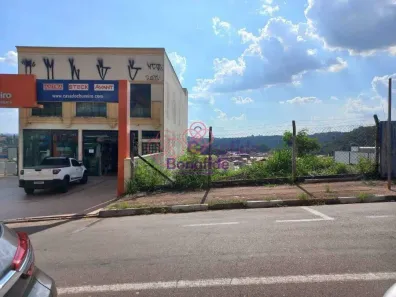 à venda, 285m² no Jardim Primavera, Várzea Paulista