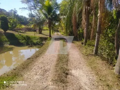 Lote/Terreno à venda, 6600m² no Novo Horizonte, Piracicaba