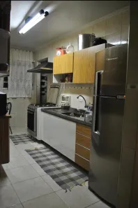 Apartamento com 2 Quartos à venda, 74m² no Limão, São Paulo