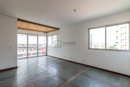 Apartamento com 3 Quartos à venda, 81m² no Sumarezinho, São Paulo