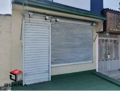 Imóvel Comercial com 3 Quartos à venda, 145m² no Taboão, São Bernardo do Campo