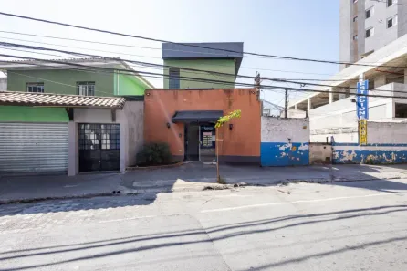 Ponto Comercial com 27 Quartos para alugar, 1177m² no Santo Amaro, São Paulo