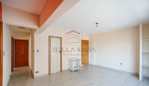 Apartamento com 3 Quartos à venda, 90m² no Mooca, São Paulo