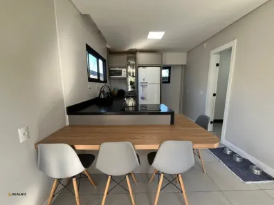 Lote/Terreno à venda, 320m² no Guaporanga, Governador Celso Ramos