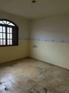 Casa com 6 Quartos à venda, 298m² no São Judas Tadeu, Guarapari