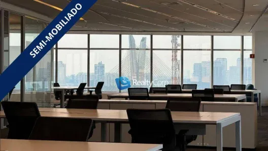 Sala Comercial para alugar, 1929m² no Vila Cordeiro, São Paulo