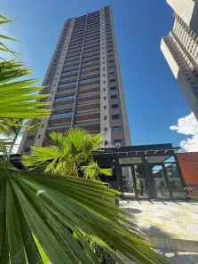Apartamento com 3 Quartos à venda, 153m² no Bonfim Paulista, Ribeirão Preto