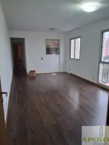 Apartamento com 2 Quartos à venda, 58m² no Vila Marari, São Paulo
