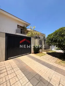 Casa com 3 Quartos à venda, 450m² no Jardim Novo Horizonte, Maringá