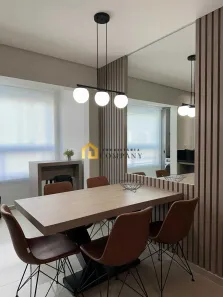 Apartamento com 2 Quartos à venda, 73m² no Parque Campolim, Sorocaba