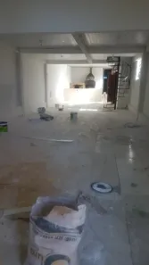 Ponto Comercial com 1 Quarto para alugar, 19250m² no Jurunas, Belém