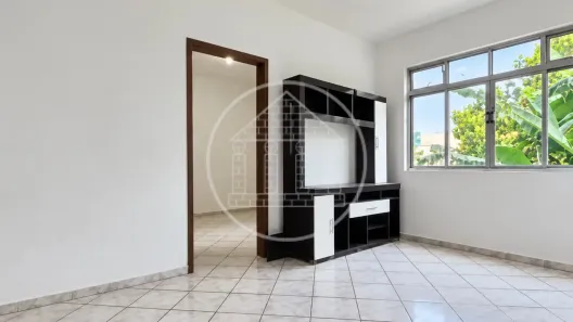 Apartamento com 3 Quartos à venda, 68m² no Santo Amaro, São Paulo