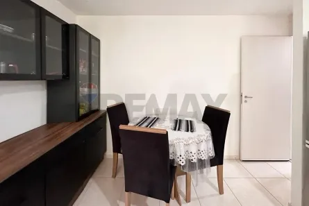 Apartamento com 2 Quartos à venda, 42m² no Ponta Negra, Manaus