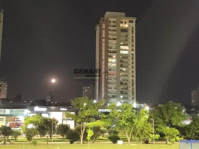 Apartamento com 3 Quartos à venda, 105m² no Vila Almeida, Indaiatuba