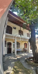 Casa de Condomínio com 3 Quartos à venda, 300m² no Bento Ribeiro, Rio de Janeiro