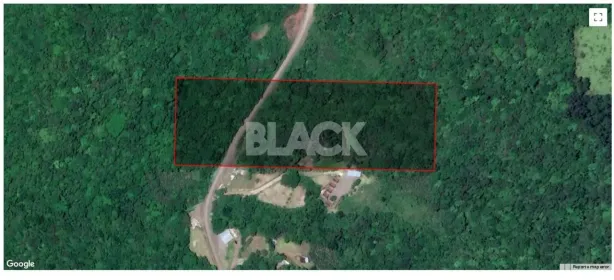 Fazenda/Sítio à venda, 30000m² no , Praia Grande