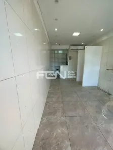 Ponto Comercial para alugar, 40m² no Centro, Camaçari