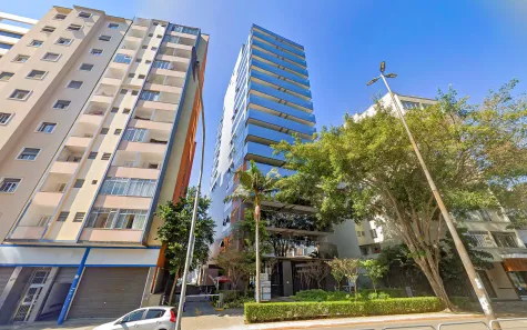 Sala Comercial para alugar, 508m² no Liberdade, São Paulo