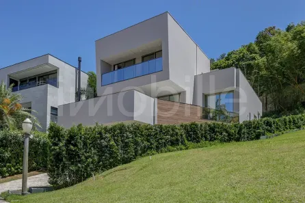 Casa com 3 Quartos à venda, 49436m² no Fazendinha, Itajaí