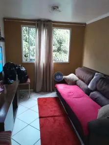 Apartamento com 2 Quartos à venda, 62m² no Lauzane Paulista, São Paulo