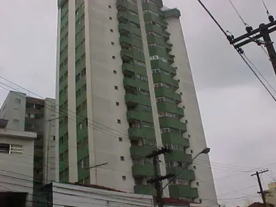 Apartamento com 2 Quartos à venda, 66m² no Vila Mariana, São Paulo