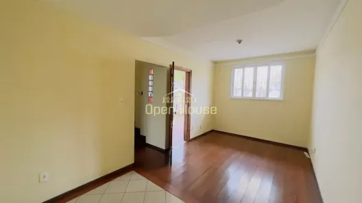 Casa com 3 Quartos à venda, 356m² no Jardim Amália, Volta Redonda