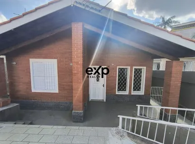 Casa com 2 Quartos à venda, 160m² no Castelo, Valinhos