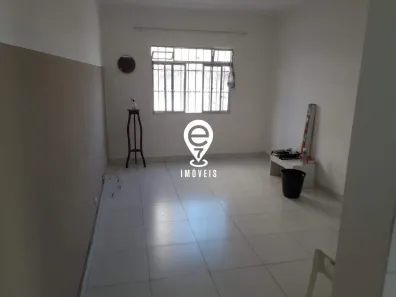 Apartamento com 4 Quartos para alugar, 110m² no Cambuci, São Paulo
