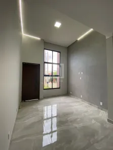 Casa de Condomínio com 3 Quartos à venda, 116m² no Jardim Novo Horizonte, Sorocaba