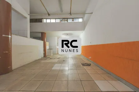 Ponto Comercial para alugar, 435m² no Centro, Belo Horizonte